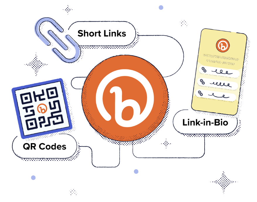 bitly 비틀리 링크 만들기(한글 url 만들기)