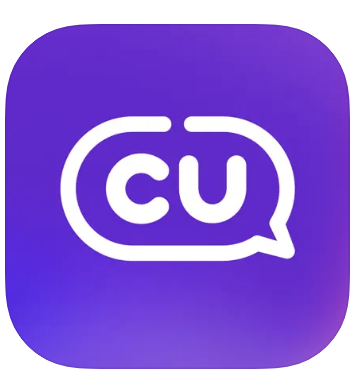 CU 재고조회 방법(어플이용, 어플없이 이용)