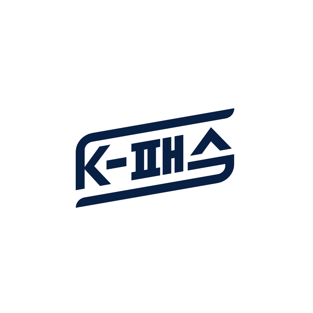 케이패스(K-PASS) 완벽가이드: 교통카드발급부터 찐사용후기까지(2025년)